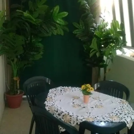 La Cornucopia