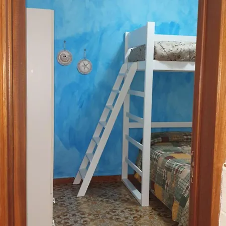 La Cornucopia Bed and breakfast 3*