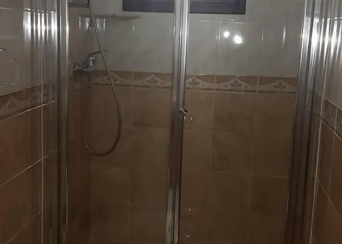 La Cornucopia 3* 加利波利