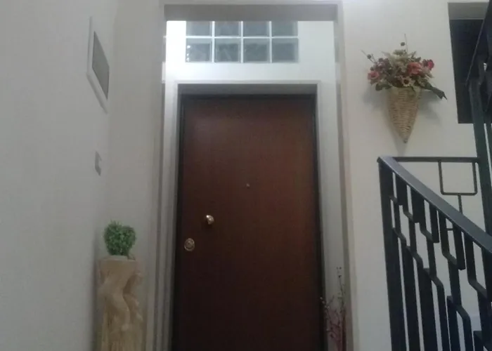 La Cornucopia 3* 加利波利