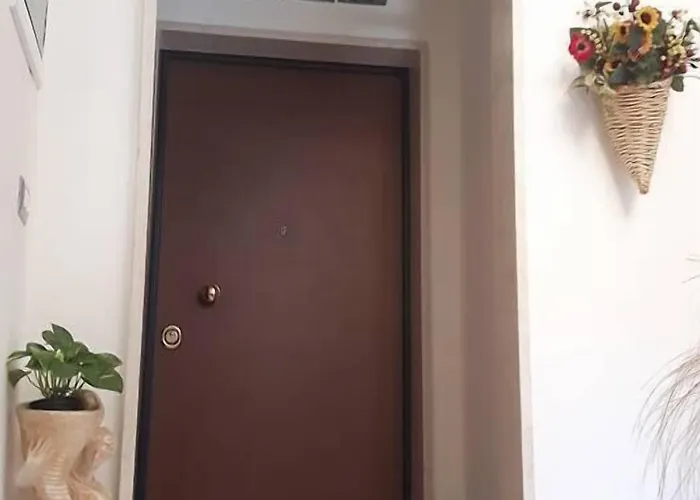 住宿加早餐酒店 La Cornucopia 3*