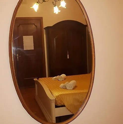 La Cornucopia 3* 加利波利