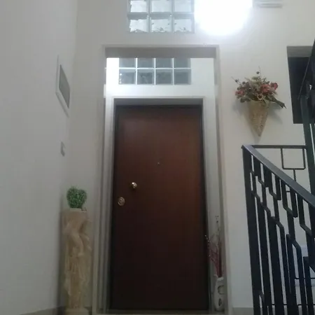 La Cornucopia 3* 加利波利