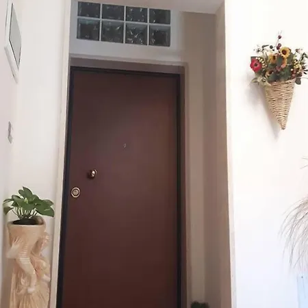 B&B La Cornucopia 3*