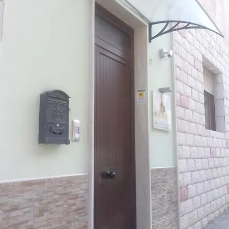 La Cornucopia 갈리폴리