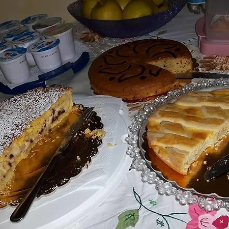 Готель типу 