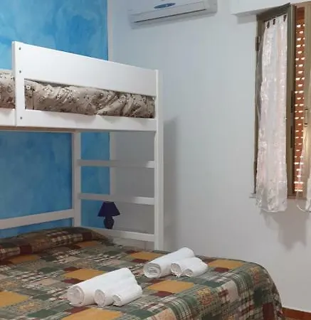 La Cornucopia B&B 3*